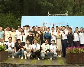 fc2成年视频18勿入